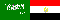 Arabic