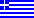 Greek