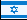 Hebrew