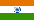 Tamil