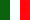 Italiano