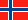 Norwegian
