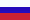 Russian