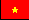 Vietnamese